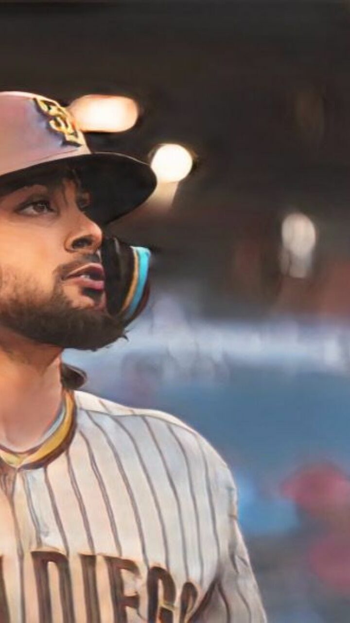 Fernando Tatis Jr. confirma su debut en el Clásico Mundial: Dominicana arma un «Dream Team» bajo el mando de Pujols