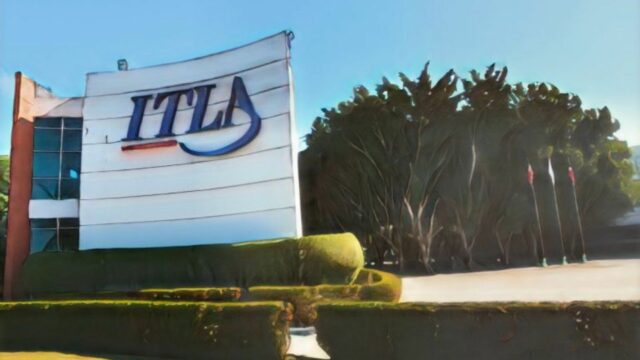 El ITLA en la encrucijada: Entre el prestigio histórico y los cuestionamientos éticos actuales