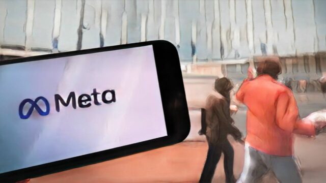 Inicia en California el primer juicio contra Meta y YouTube por adicción juvenil