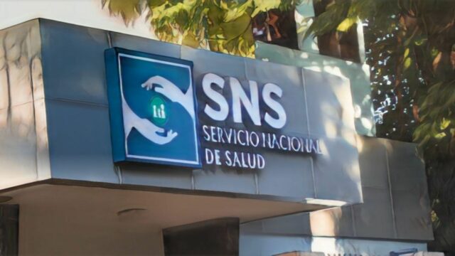 Gobierno aplica el último 5 % y completa el aumento del 25 % al sector salud.