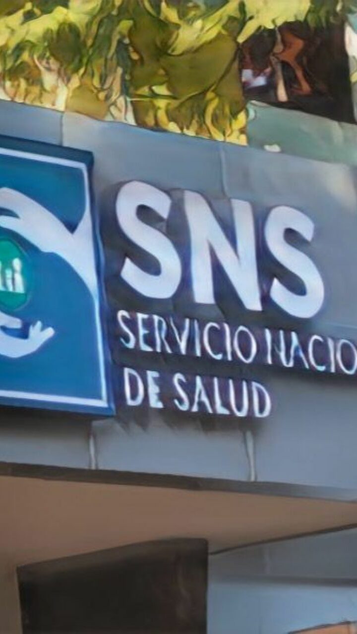 Gobierno aplica el último 5 % y completa el aumento del 25 % al sector salud.