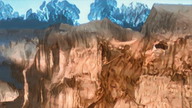 Tragedia en Sosúa: Padre e hijo mueren sepultados por derrumbe en mina de caliche