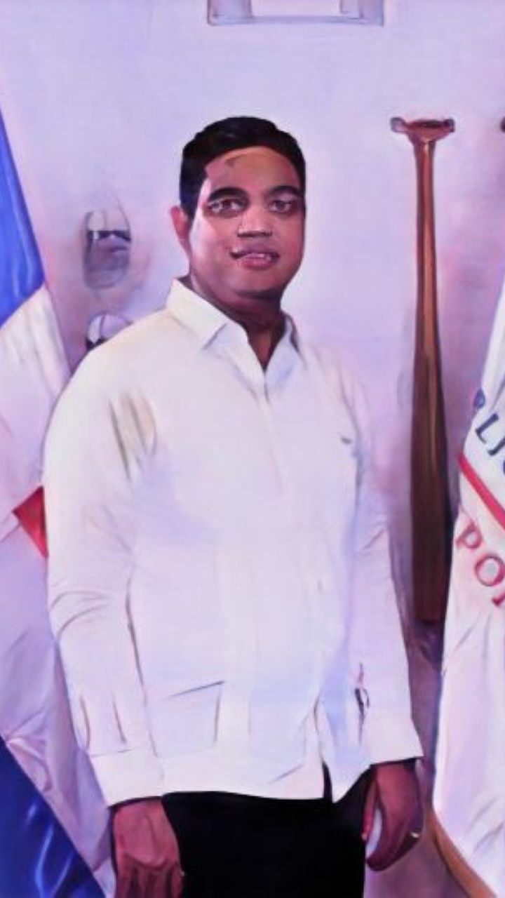 Ministro de Deportes felicita a los Leones: «Un bicampeonato que exalta la competitividad de LIDOM»