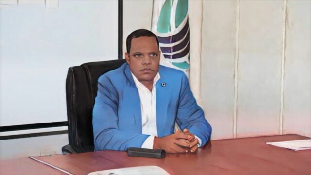 Pro Consumidor en tu bolsillo: Lanzan «Proco App» para denuncias, reclamos y comparación de precios en vivo