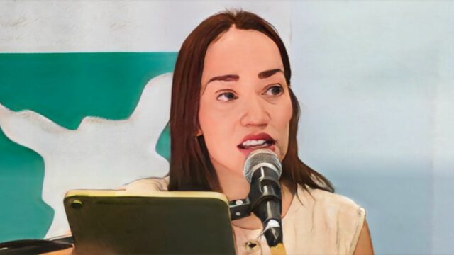 Escándalo en SeNaSa: Informe revela desvío de RD$19 mil millones para lujos, relojes y whisky de alta gama