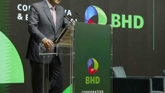 BHD consolida su liderazgo turístico: Gestiona proyectos por US$600 millones.