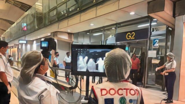 La «Pandemia Silenciosa»: Expertos alertan sobre patógenos más letales que el COVID-19