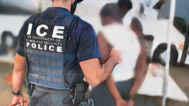 Tribunal federal declara ilegal la cancelación del TPS para venezolanos y haitianos