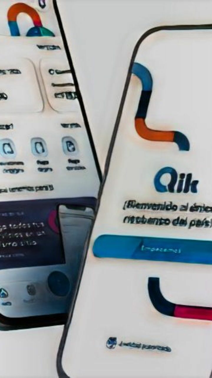Qik Banco Digital habilita recepción de remesas internacionales en menos de 30 minutos.