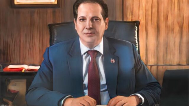 Salud Pública descarta riesgo de epidemia de influenza en República Dominicana