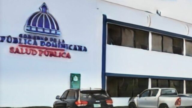 Mortalidad infantil en RD: Reportan 63 defunciones en lo que va de 2026, una reducción del 10% frente al año pasado.