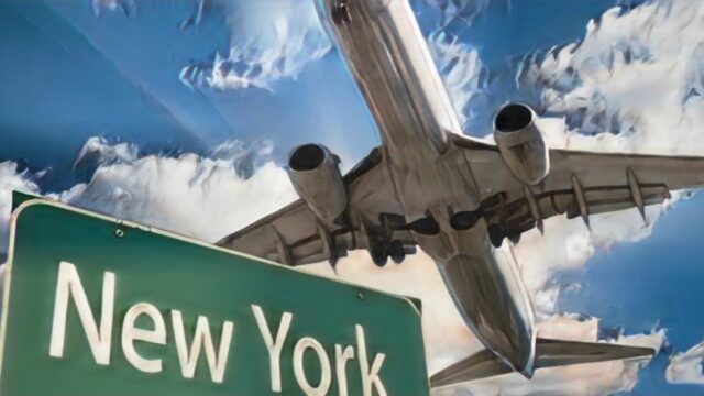 Viajar sin REAL ID costará 45 dólares: TSA implementa tarifa por verificación manual desde el 1 de febrero.