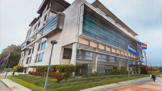 Trámites más costosos: Certificado de buena conducta sube a RD$800 tras actualización de la Procuraduría