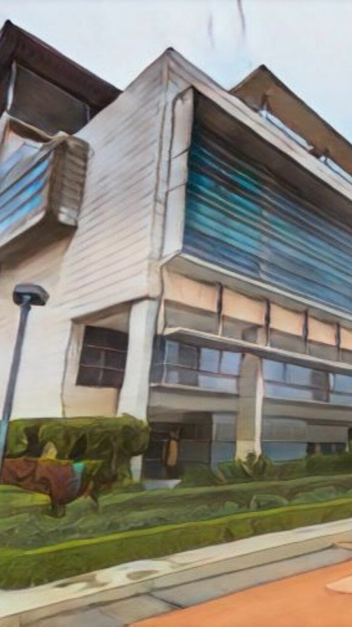 Trámites más costosos: Certificado de buena conducta sube a RD$800 tras actualización de la Procuraduría