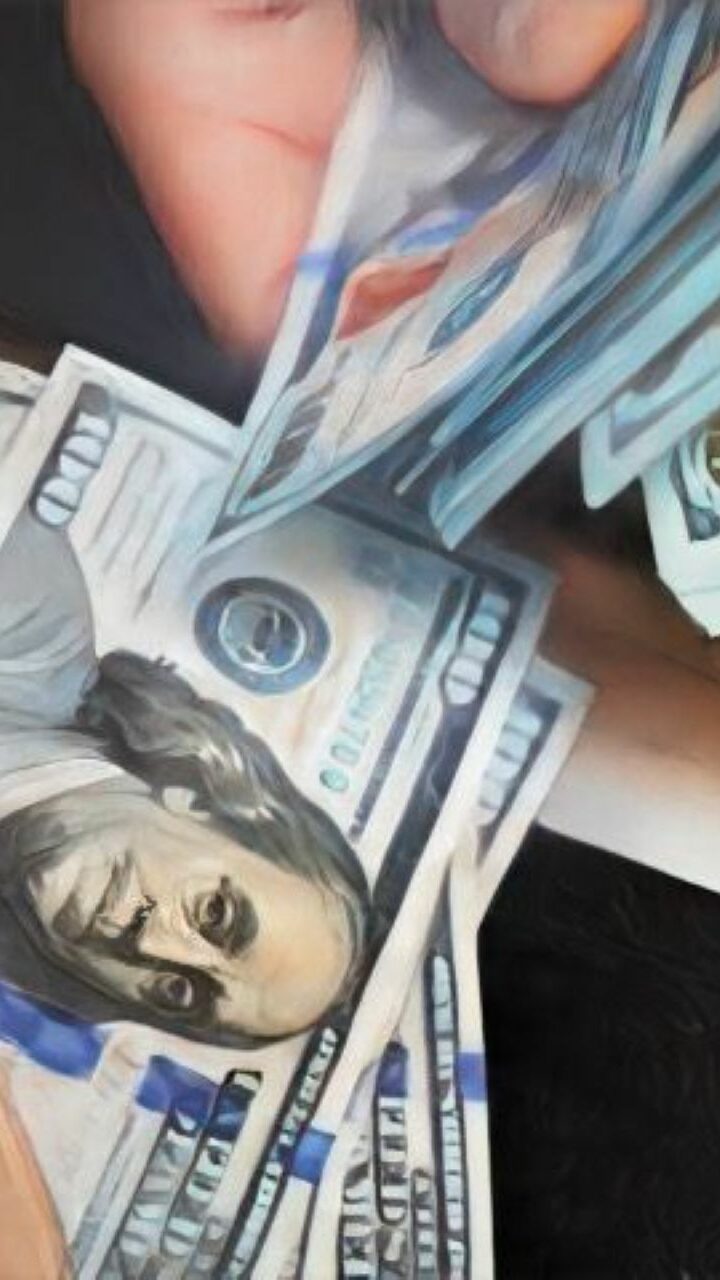 Dólar al cierre de semana: Tasa de venta oficial se sitúa en RD$63.35 este viernes.