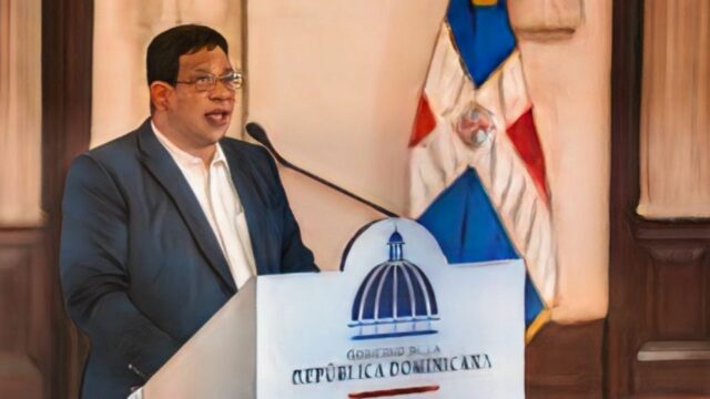 Nueva era en las compras estatales: DGCP emite pautas para implementar la Ley 47-25 y activa régimen de sanciones.