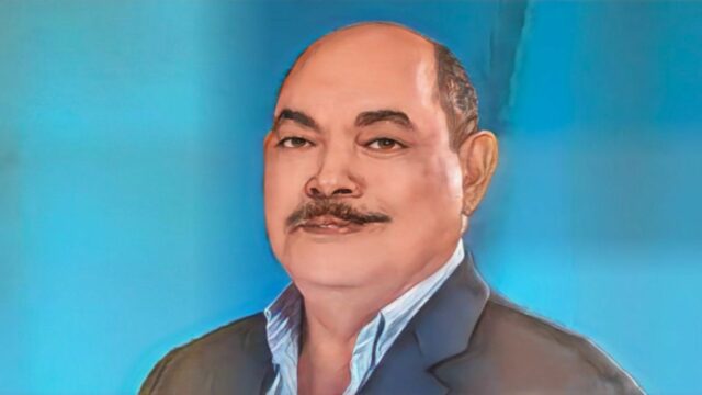 Luto en la política dominicana: Fallece Ramón Alburquerque tras batalla contra el cáncer.