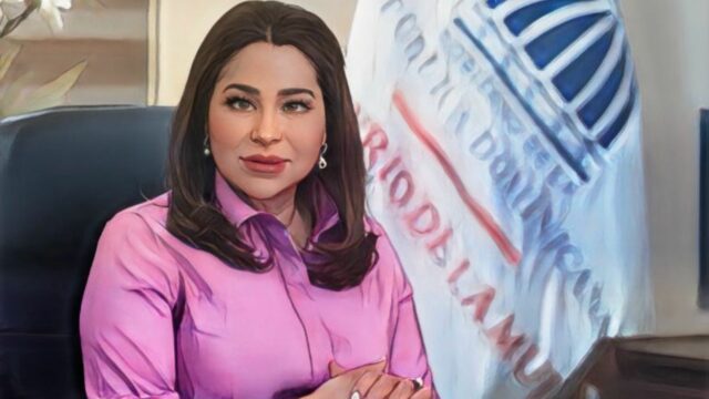 Tensión en Supérate: Denuncian más de 100 cancelaciones tras la llegada de Mayra Jiménez