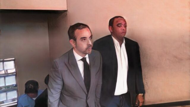 Propietarios de Jet Set solicitan contraperitaje por tragedia que dejó 235 muertos.