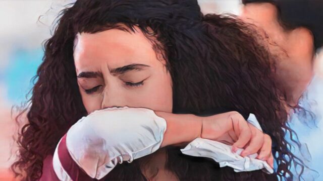 Alerta epidemiológica: Neumólogos advierten sobre «cóctel» de virus respiratorios en RD.