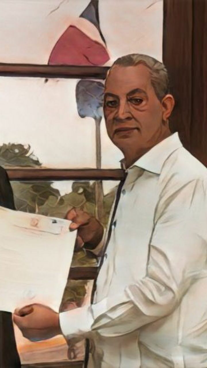 Propuesta en el Congreso: Piden renegociar contrato con Barrick Gold y crear reserva de oro físico.