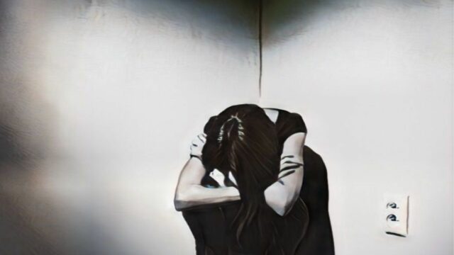 La otra cara de la juventud: Entre la hiperconectividad y la crisis de salud mental.