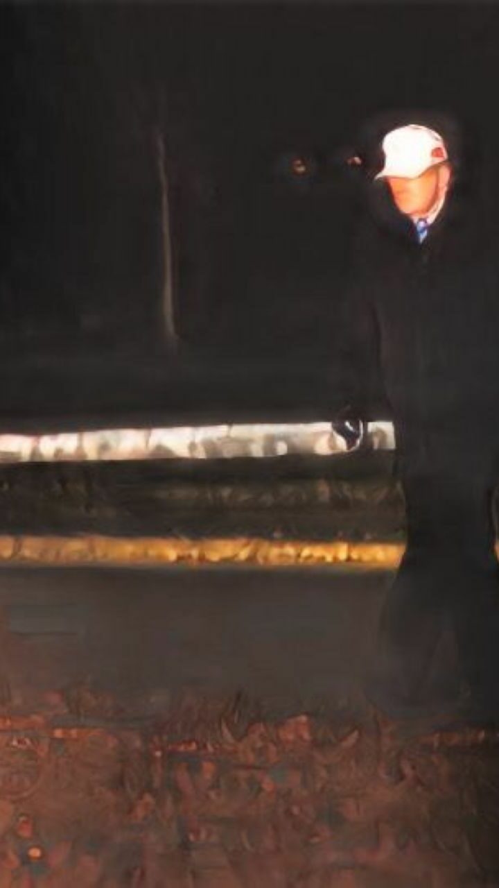 Trump confirma diálogos con Cuba tras cortar el flujo de petróleo venezolano.