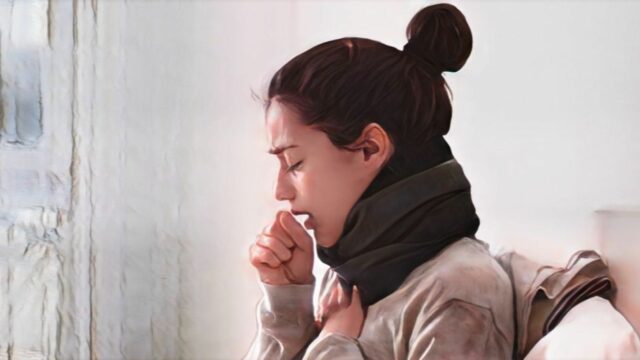 Alerta sanitaria por clima inestable: Salud Pública advierte sobre riesgos más allá del frío.