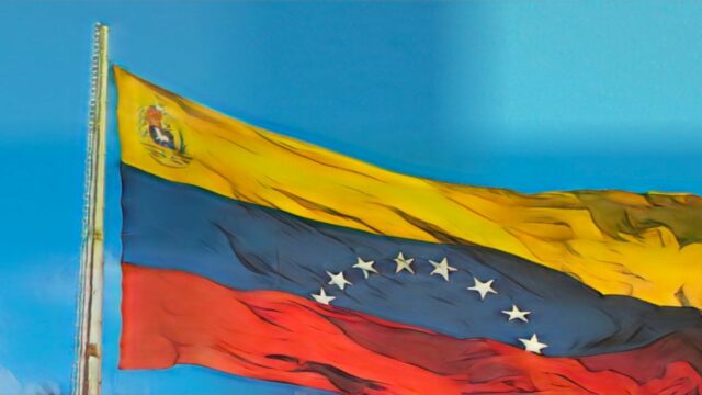 Venezuela tras Maduro: El giro pragmático de Delcy Rodríguez bajo la sombra de Washington.