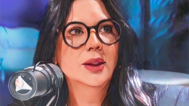 Kenia Lora cuestiona gestión del INAIPI: “Más presupuesto y empleados no significan mejor atención”