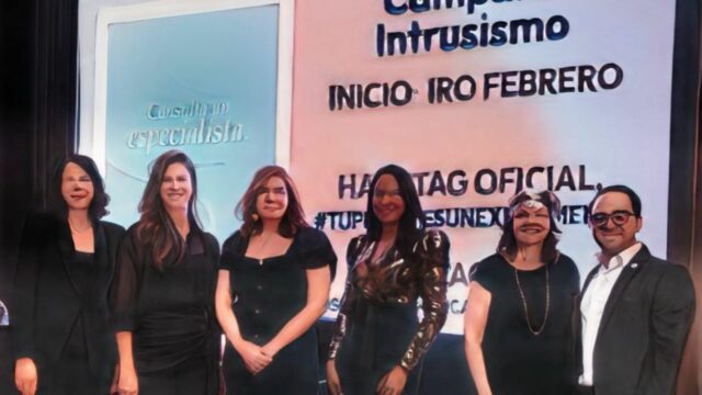 Dermatólogos lanzan campaña que alerta sobre riesgos por prácticas no médicas e intrusismo en el país