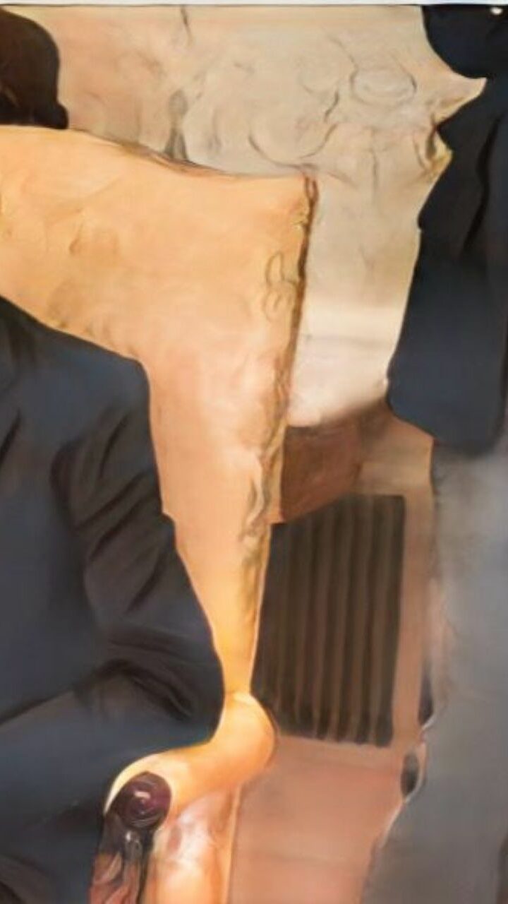 El inesperado deshielo entre Trump y Petro termina con invitación a Cartagena.