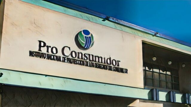 San Valentín: Pro Consumidor inicia operativos para frenar ofertas falsas.