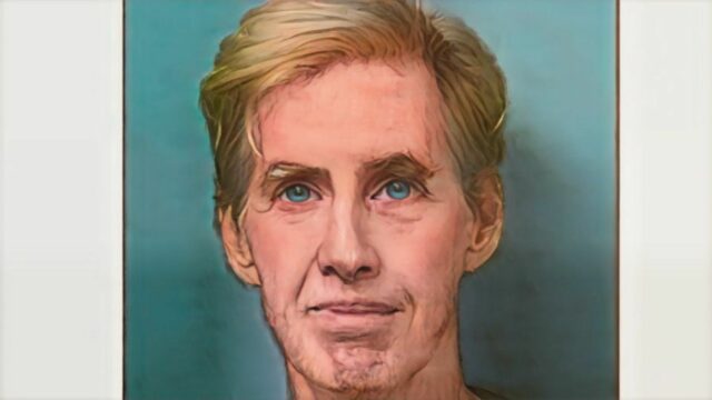 Sentencia máxima: Ryan Routh es condenado a cadena perpetua por el intento de magnicidio contra Trump