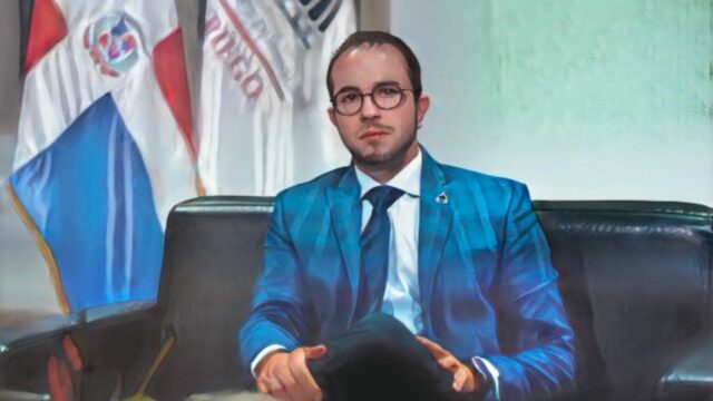 El 70 % del agua agrícola en RD se pierde por sistemas de riego «coloniales»