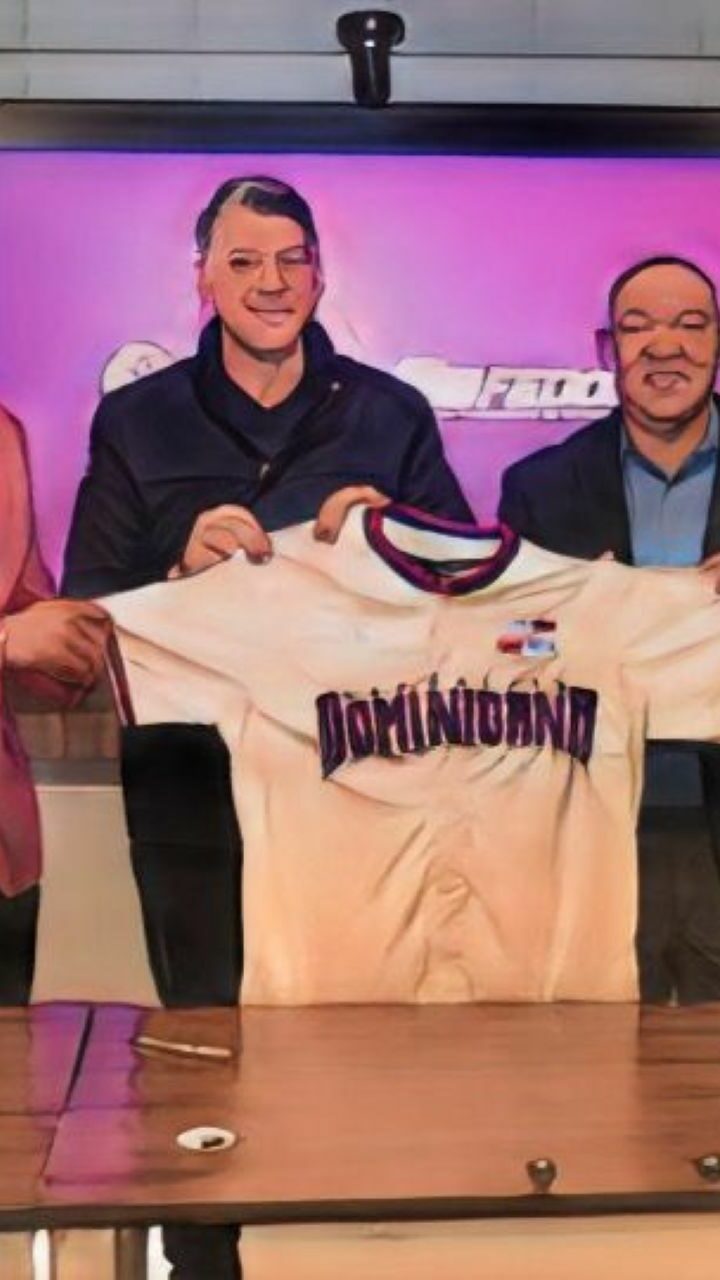 La aerolínea Arajet se convierte en el transporte oficial del béisbol dominicano rumbo al Clásico 2026