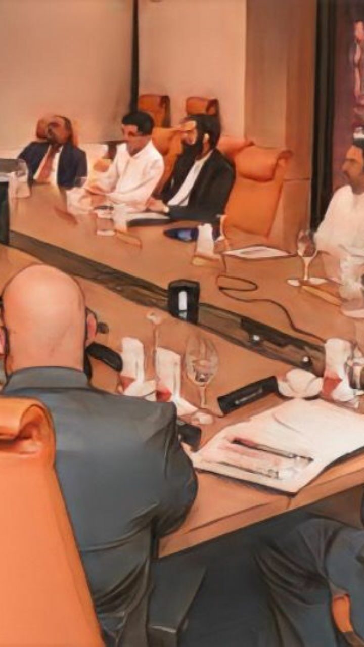 Comisión recomienda construir nuevo estadio MLB en el Ensanche La Fe.