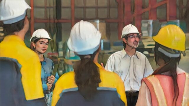 El Gobierno pagará el sueldo a jóvenes en entrenamiento: Lanzan programa de US$38 millones para empleo.