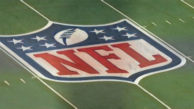 Todo listo para el Super Bowl LX: El duelo Patriots vs. Seahawks paraliza al mundo