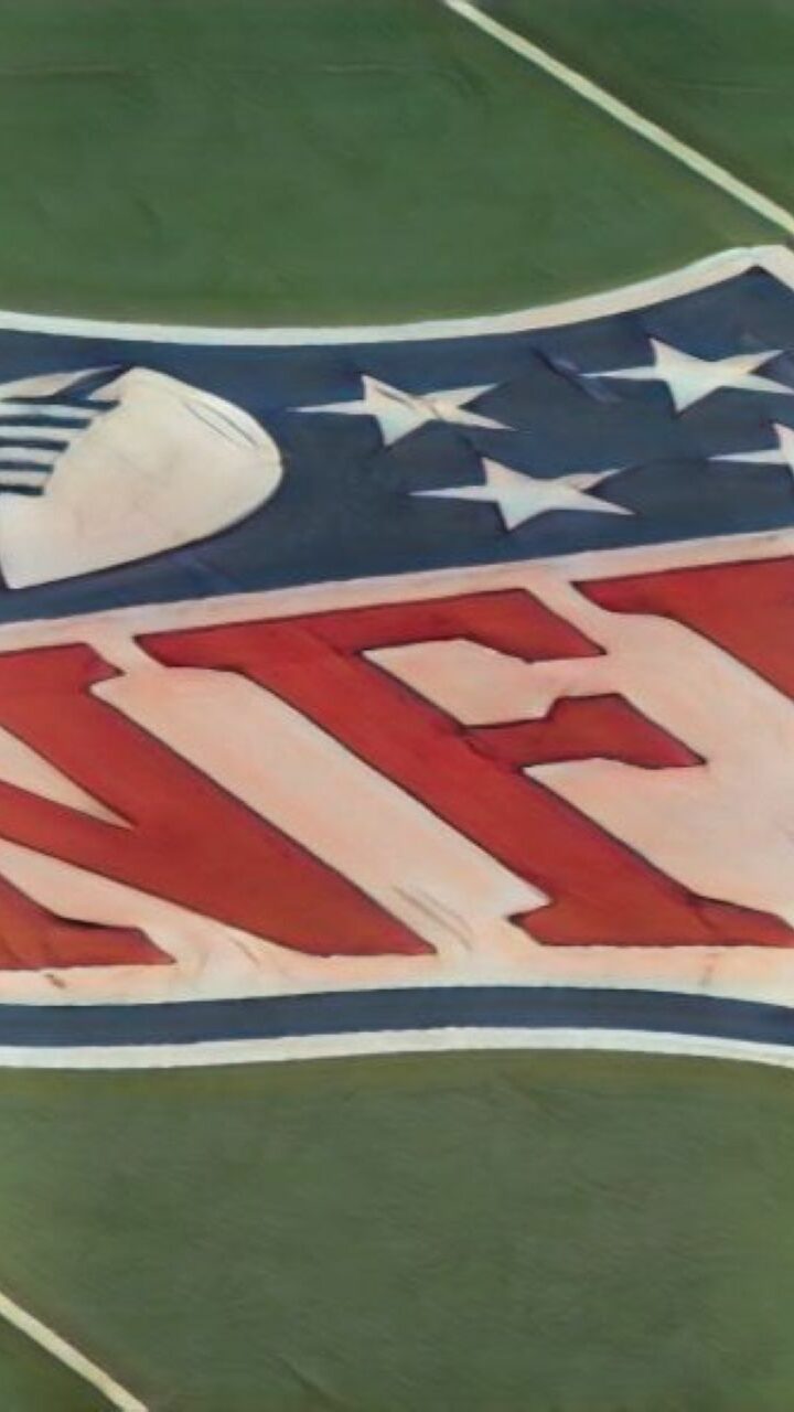 Todo listo para el Super Bowl LX: El duelo Patriots vs. Seahawks paraliza al mundo