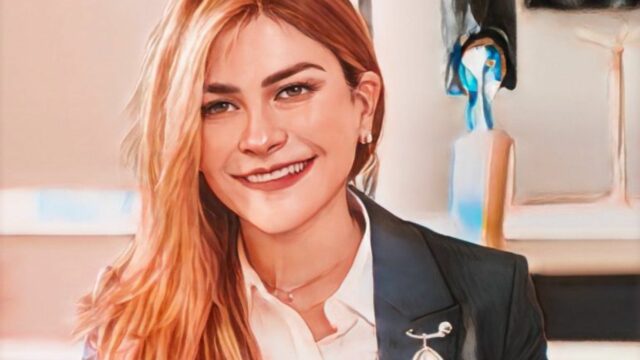 Carolina Mejía descarta división en el PRM y anuncia reunión para investigar denuncias