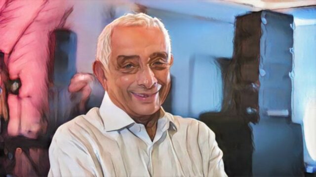 Academia de Ciencias se desvincula de polémica y ratifica a Rafael Solano como autor único de «Por amor»