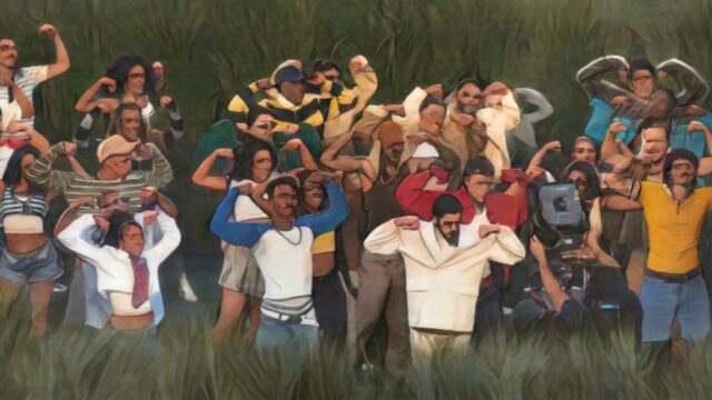 Orgullo Boricua en el Super Bowl LX: Bad Bunny hace historia y Trump lo califica como una «afrenta»