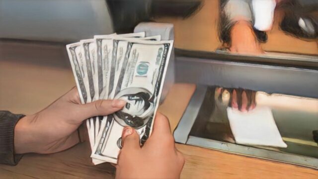 Remesas en RD: Crecimiento récord bajo la sombra de un dólar débil