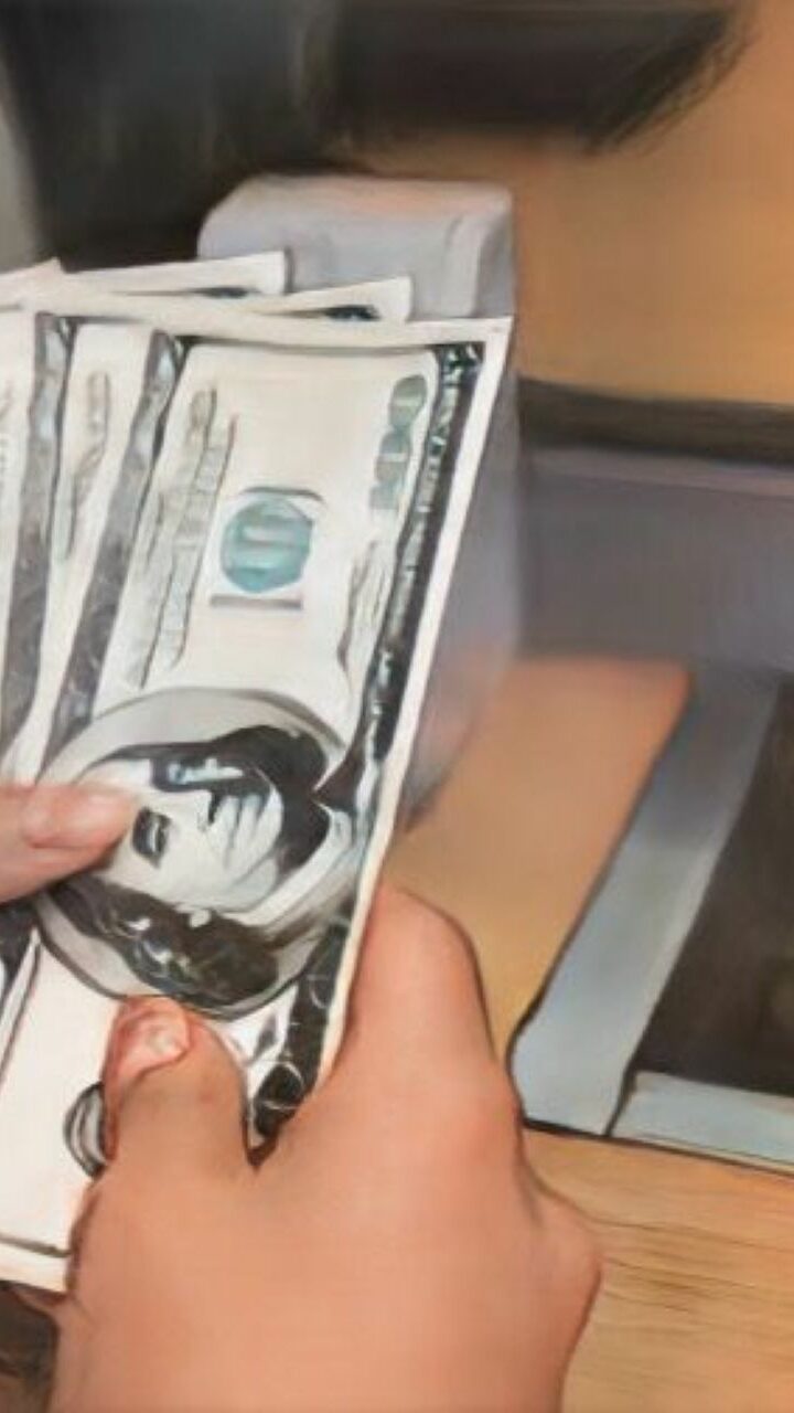 Remesas en RD: Crecimiento récord bajo la sombra de un dólar débil