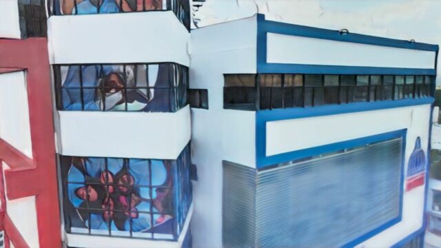 INABIE aclara que investigación de ProCompetencia corresponde a licitación del año 2023