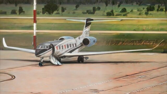 Aerolíneas exigen ampliación de pista en el Aeropuerto La Isabela para evitar «estrangulamiento» operativo