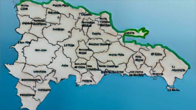 Alerta Verde: Olas de hasta 10 pies amenazan la costa Norte