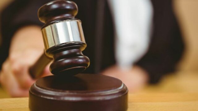 Condenan a tres hombres por asesinato en Villa Consuelo y heridas a menor.