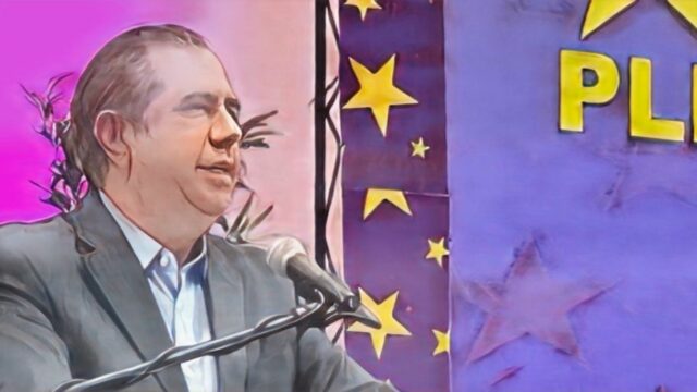 Turistas vs. Cruceristas: Puertoplateños en NY cuestionan cifras récord y defienden gestión de Javier García